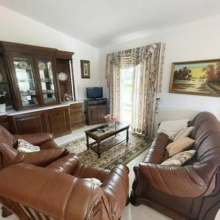 Vendégház Retiro Da Canada